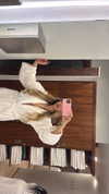 orcoheen Altpins Profile Picture