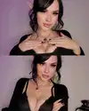 rixiadigivolved Altpins Profile Picture