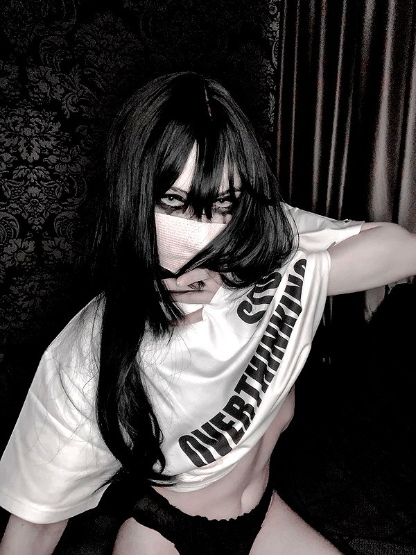 ak1raww instagram image archive image