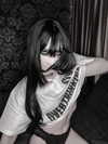 ak1raww Altpins Profile Picture