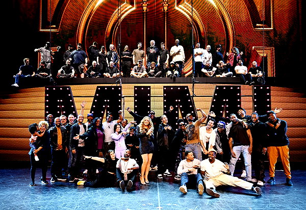 mariahcarey instagram image archive image