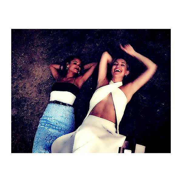 katehudson instagram image archive image