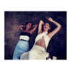 katehudson Altpins Profile Picture