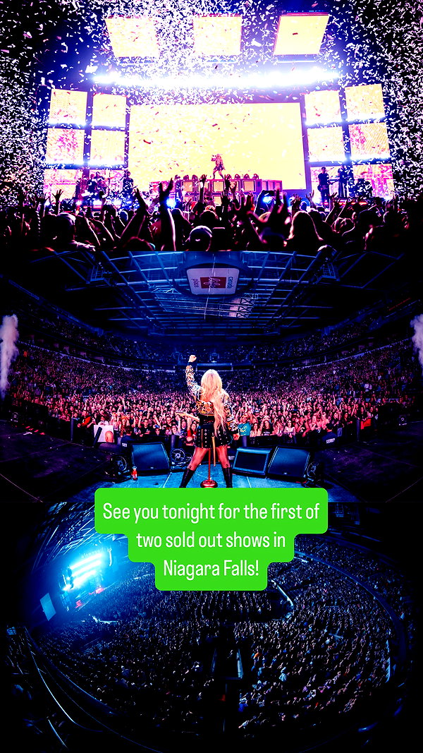 avrillavigne instagram image archive image