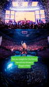 avrillavigne Altpins Profile Picture