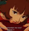 bad.toy Altpins Profile Picture