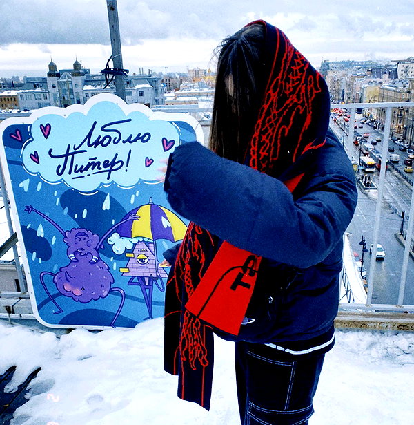 yule4kamraz instagram image archive image