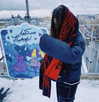 yule4kamraz Altpins Profile Picture