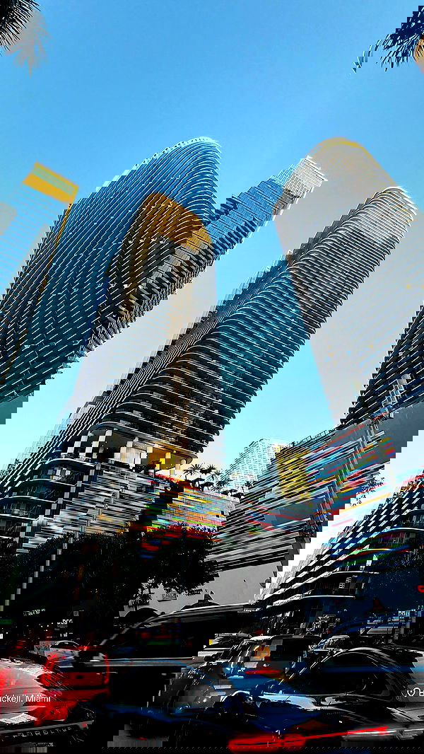 alice.skym alice.skym archive image