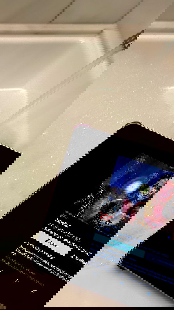 payton.r payton.r archive image