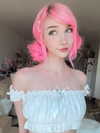 danielle.mercedie Altpins Profile Picture
