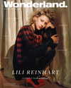 lilireinhart Altpins Profile Picture