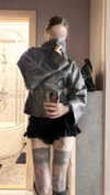 klywrxzzp Altpins Profile Picture