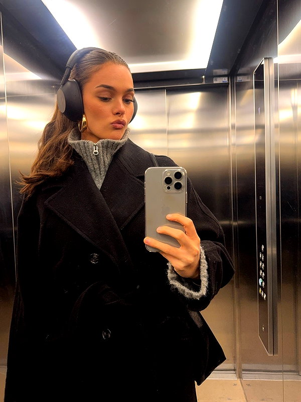 emmaaurora instagram image archive image