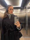 emmaaurora Altpins Profile Picture