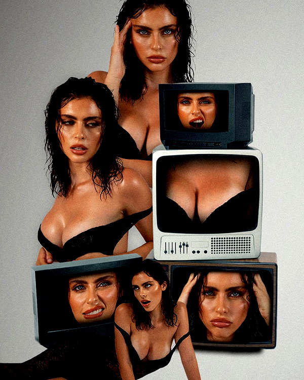 laurenhamden instagram image archive image