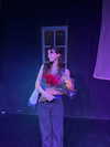 itsclairerice Altpins Profile Picture