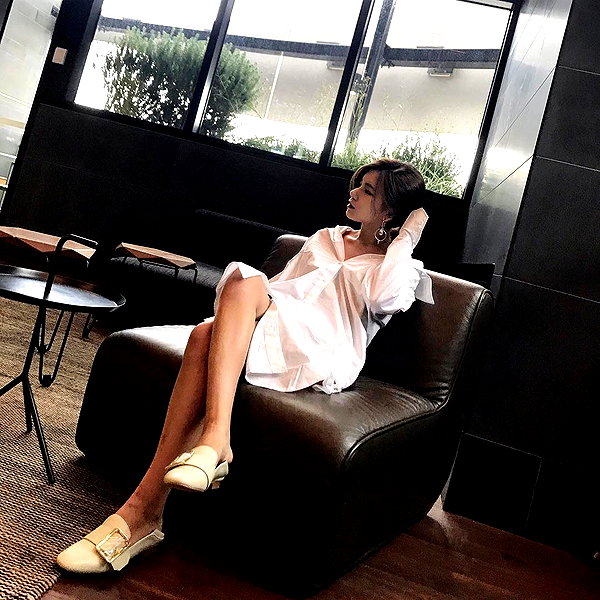 kelseydopegal instagram image archive image