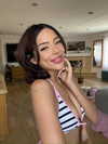 neiima22 Altpins Profile Picture