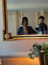 ll.lu1s Altpins Profile Picture