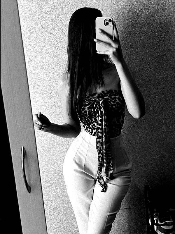 _kaydanyuk_ instagram image archive image