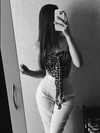 _kaydanyuk_ Altpins Profile Picture