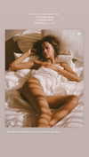 isabellemathersx Altpins Profile Picture