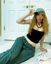luvstuff3r Altpins Profile Picture