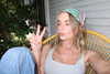ashleybenson Altpins Profile Picture