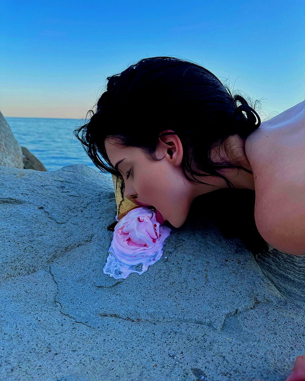 aly.revolver instagram image archive image