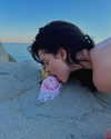 aly.revolver Altpins Profile Picture