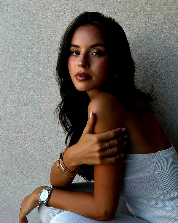 zoeliss instagram image archive image