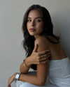 zoeliss Altpins Profile Picture