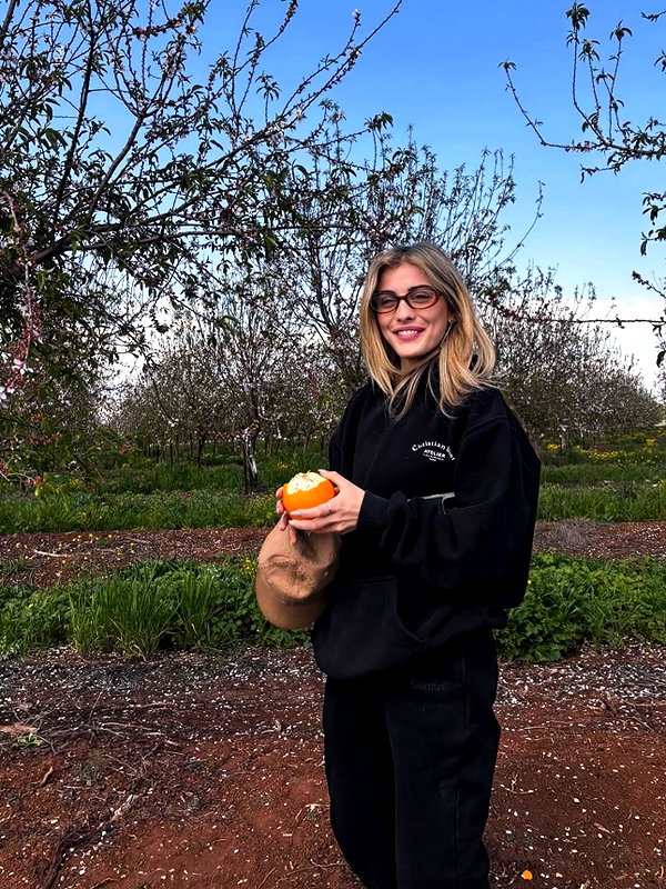 tirtza_cohen instagram image archive image