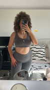 sonia.v._ Altpins Profile Picture