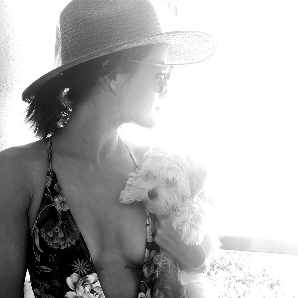 lucyhale instagram image archive image