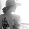 lucyhale Altpins Profile Picture