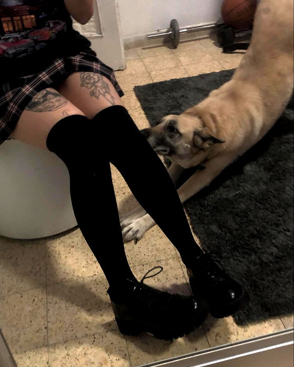 xsurio xsurio archive image