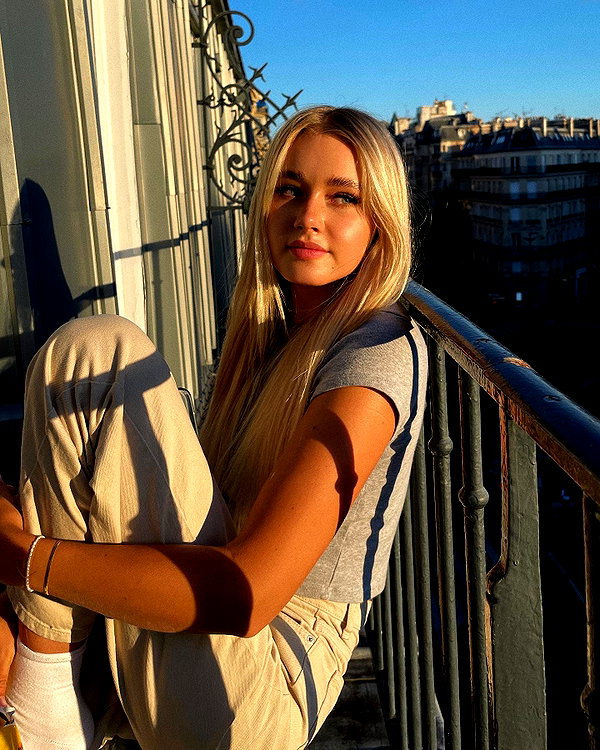 lilih instagram image archive image