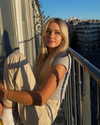 lilih Altpins Profile Picture