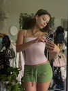 isavramirez Altpins Profile Picture