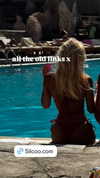 oonaghkittieee Altpins Profile Picture