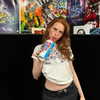 madelame Altpins Profile Picture