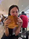marlene_808 Altpins Profile Picture