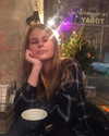 hellyeahma Altpins Profile Picture