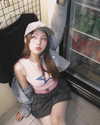 jiw_____n Altpins Profile Picture