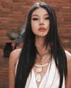 ll.lu1s Altpins Profile Picture