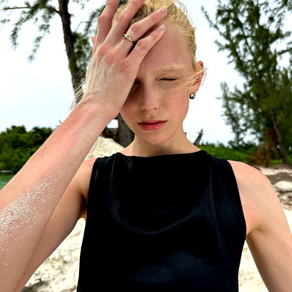 alexconsani instagram image archive image