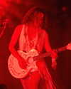 shakira Altpins Profile Picture