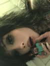 zommmbri Altpins Profile Picture